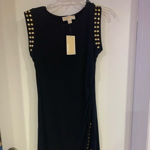 Brand new Michael Kors dress